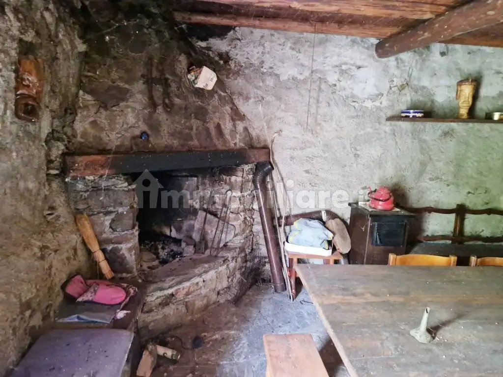 Baita Località Duaf, Corteno Golgi - foto 4