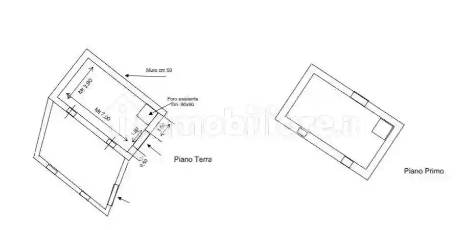 Rustico - Casale - foto 4