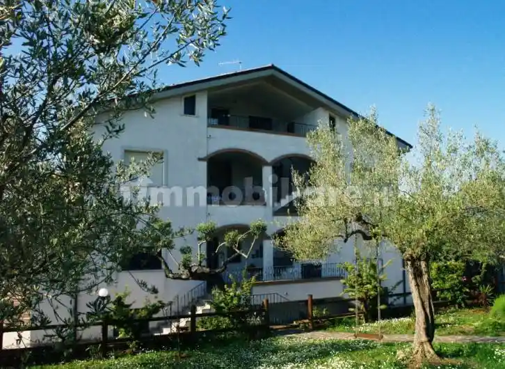 Palazzo - Edificio in Vendita - foto 3