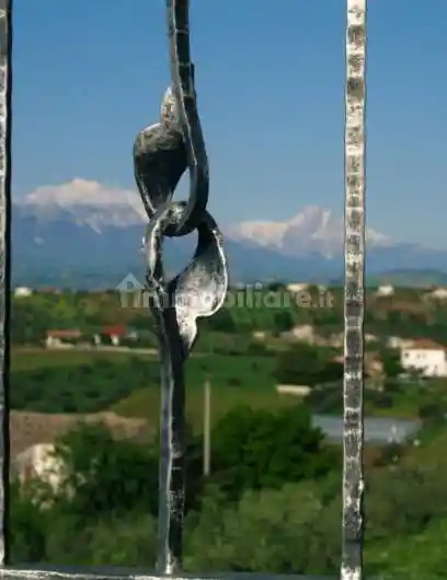 Palazzo - Edificio in Vendita - foto 4