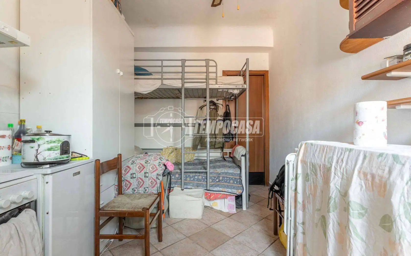 Apartment in vendita a Milan