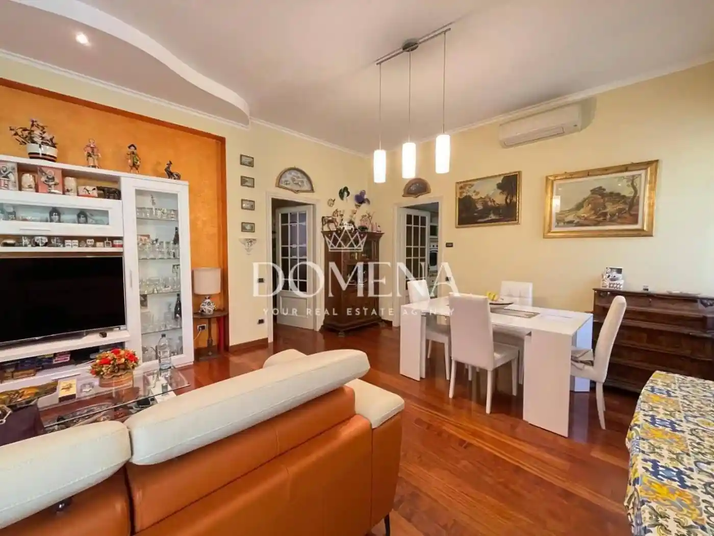 Casa indipendente in vendita a Siena