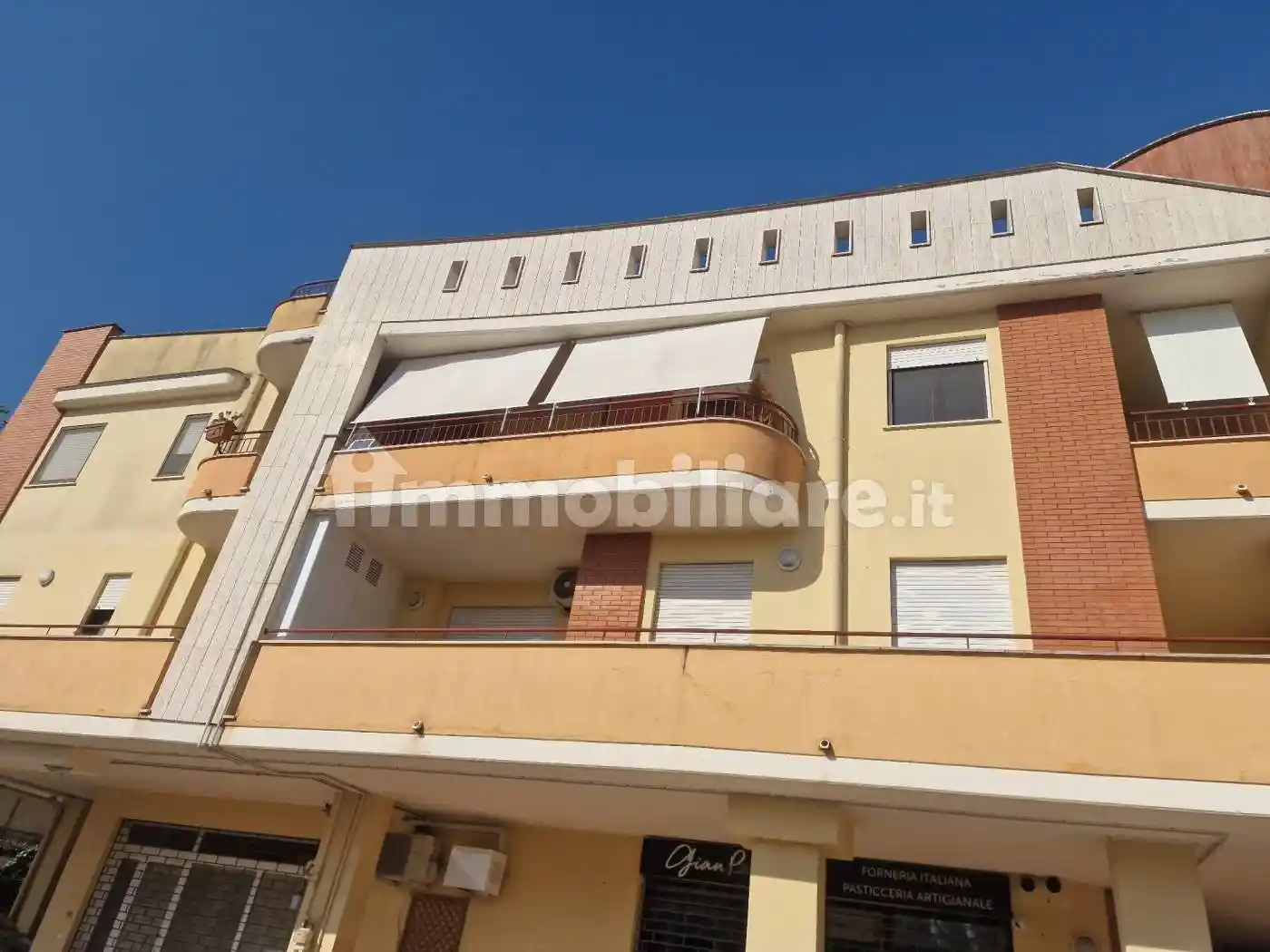 Quadrilocale via Erodoto, Borgo Carso, Latina - foto 2