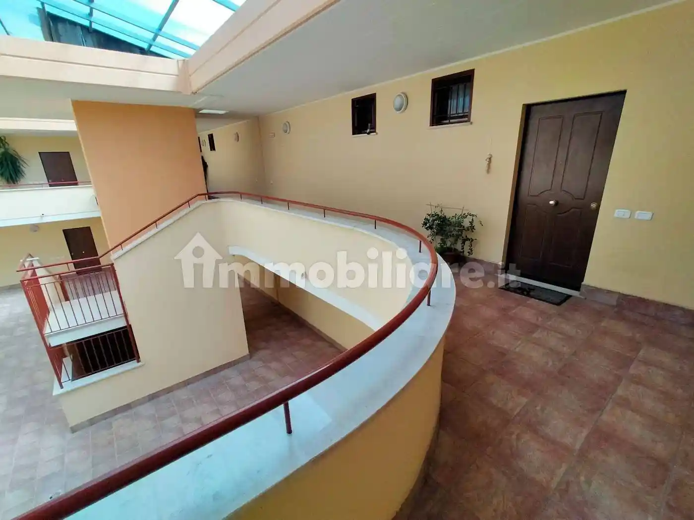 Quadrilocale via Erodoto, Borgo Carso, Latina - foto 4