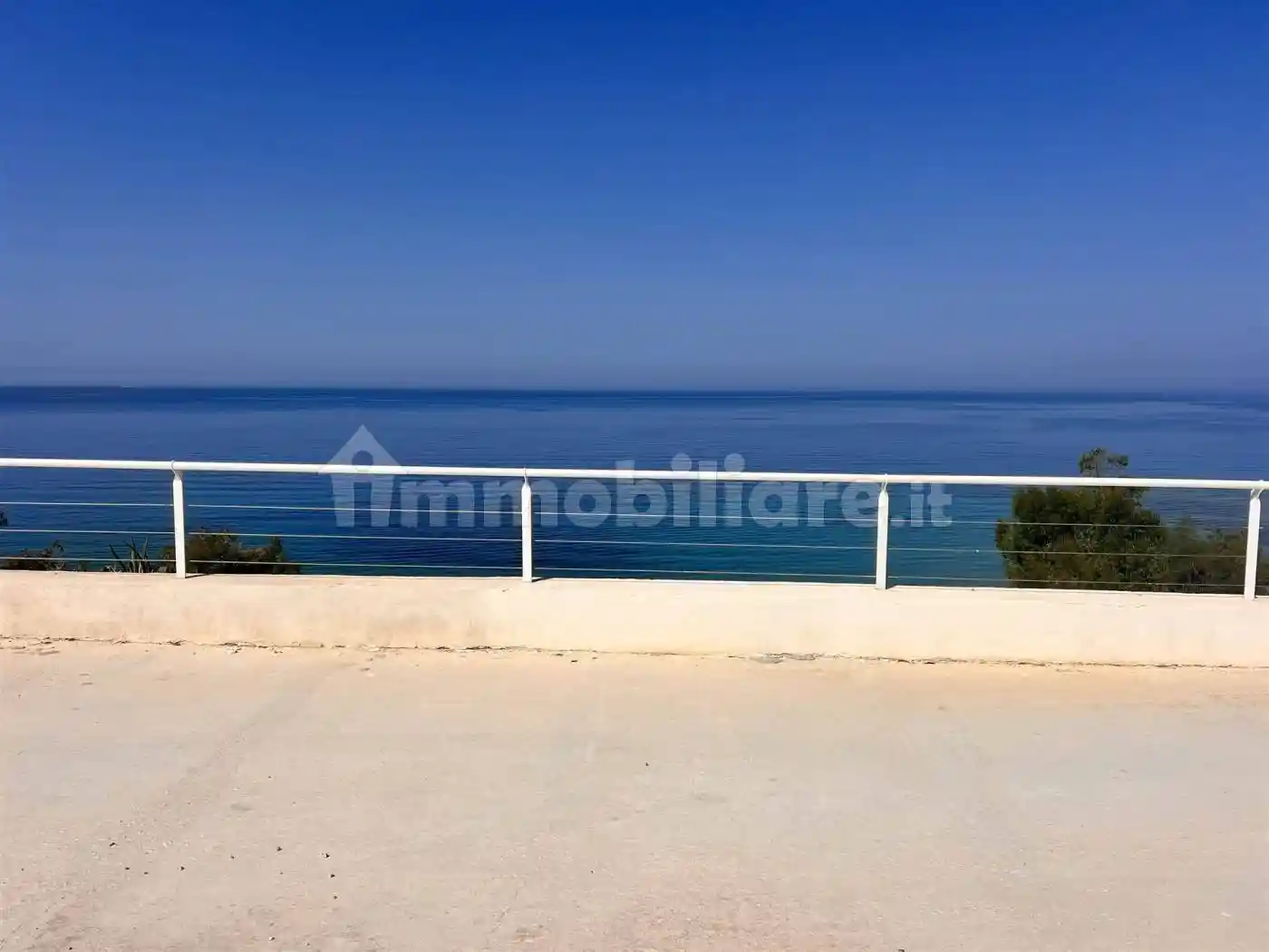 Appartamento in vendita a Sciacca