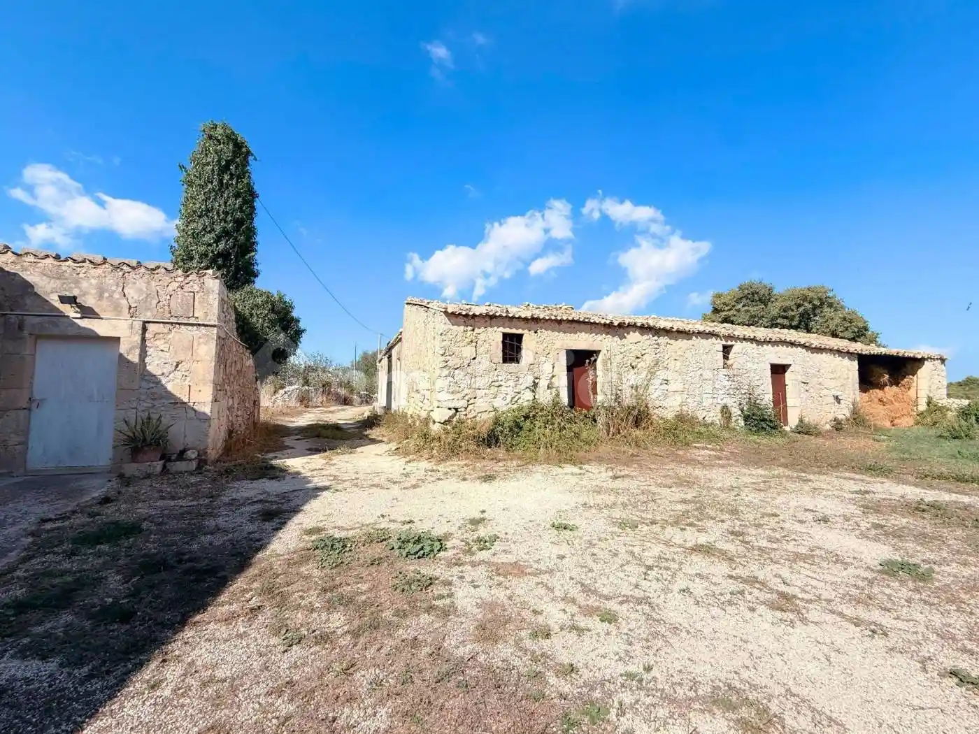 Villa in vendita a Noto