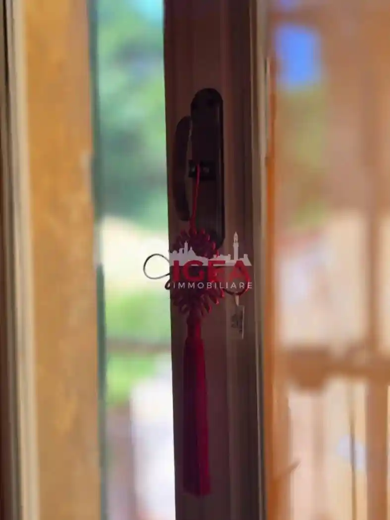 Appartamento via Baldassarre Peruzzi,  53100, Provenzano, Siena - foto 5