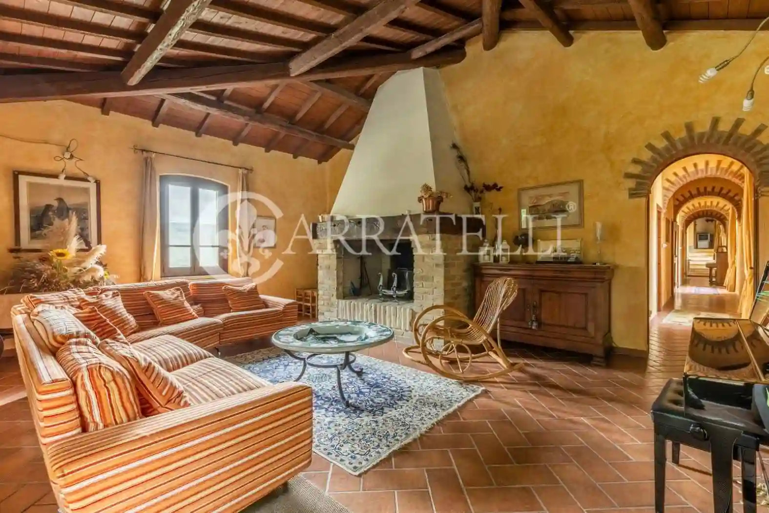 Rustico - Casale - foto 3