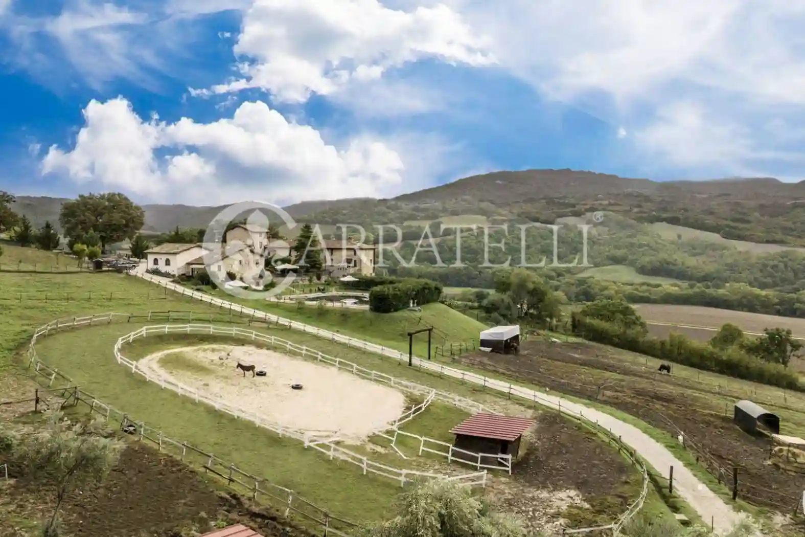 Rustico - Casale - foto 4