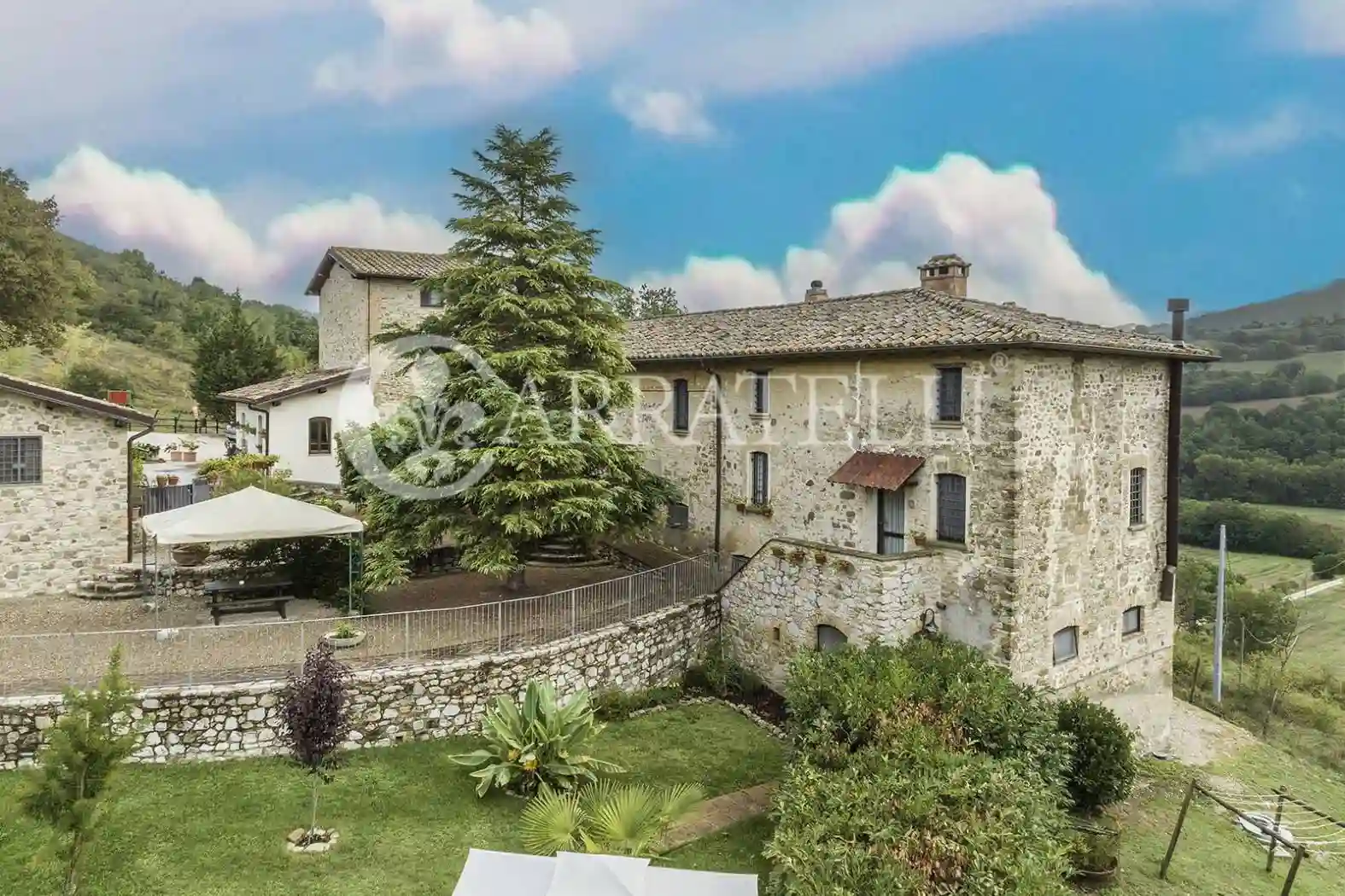 Rustico - Casale - foto 5