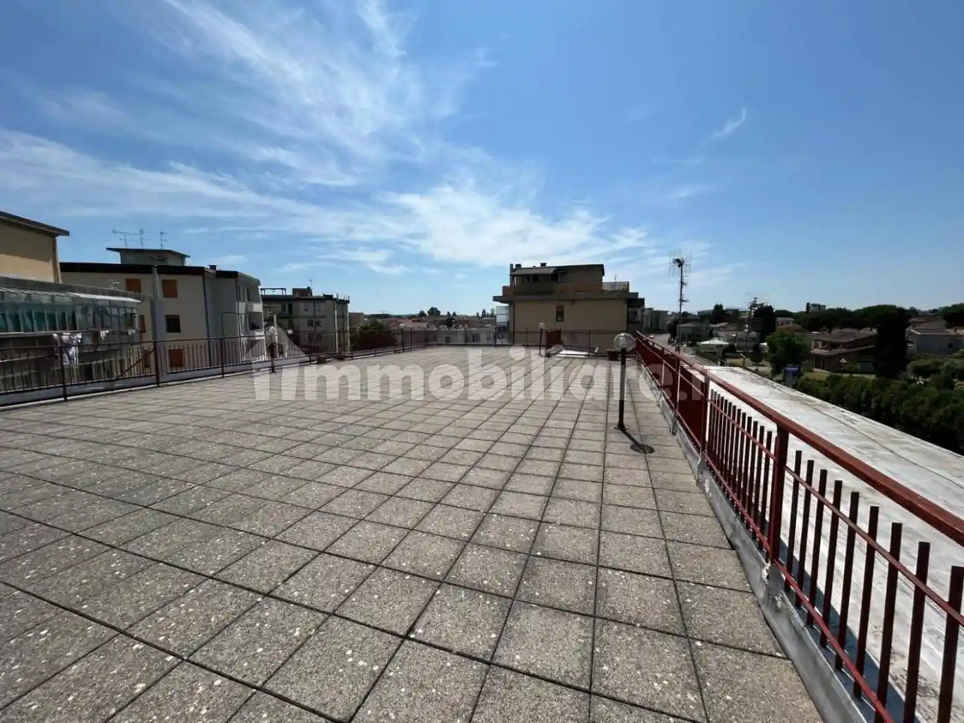 Attico - Mansarda in vendita a Empoli