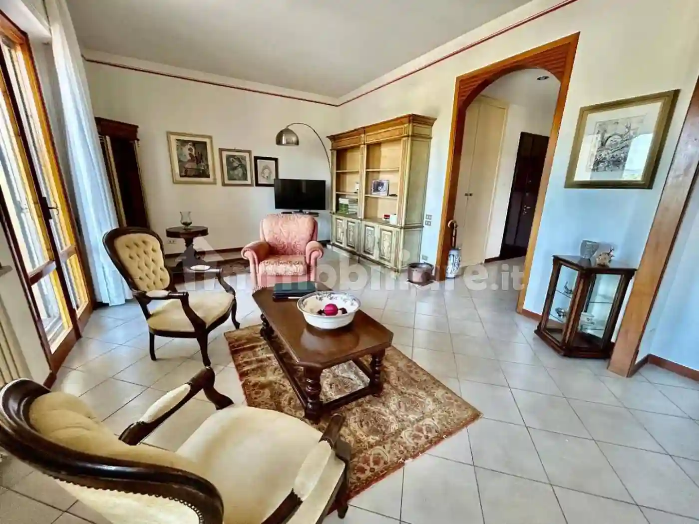 Attico - Mansarda - foto 3