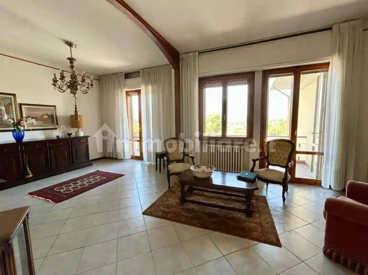 Attico - Mansarda - foto 4