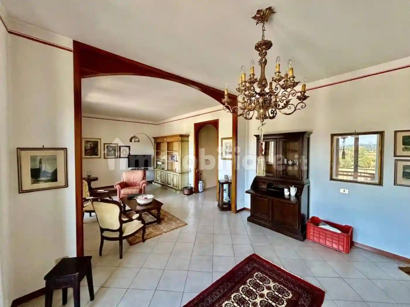 Attico - Mansarda - foto 5