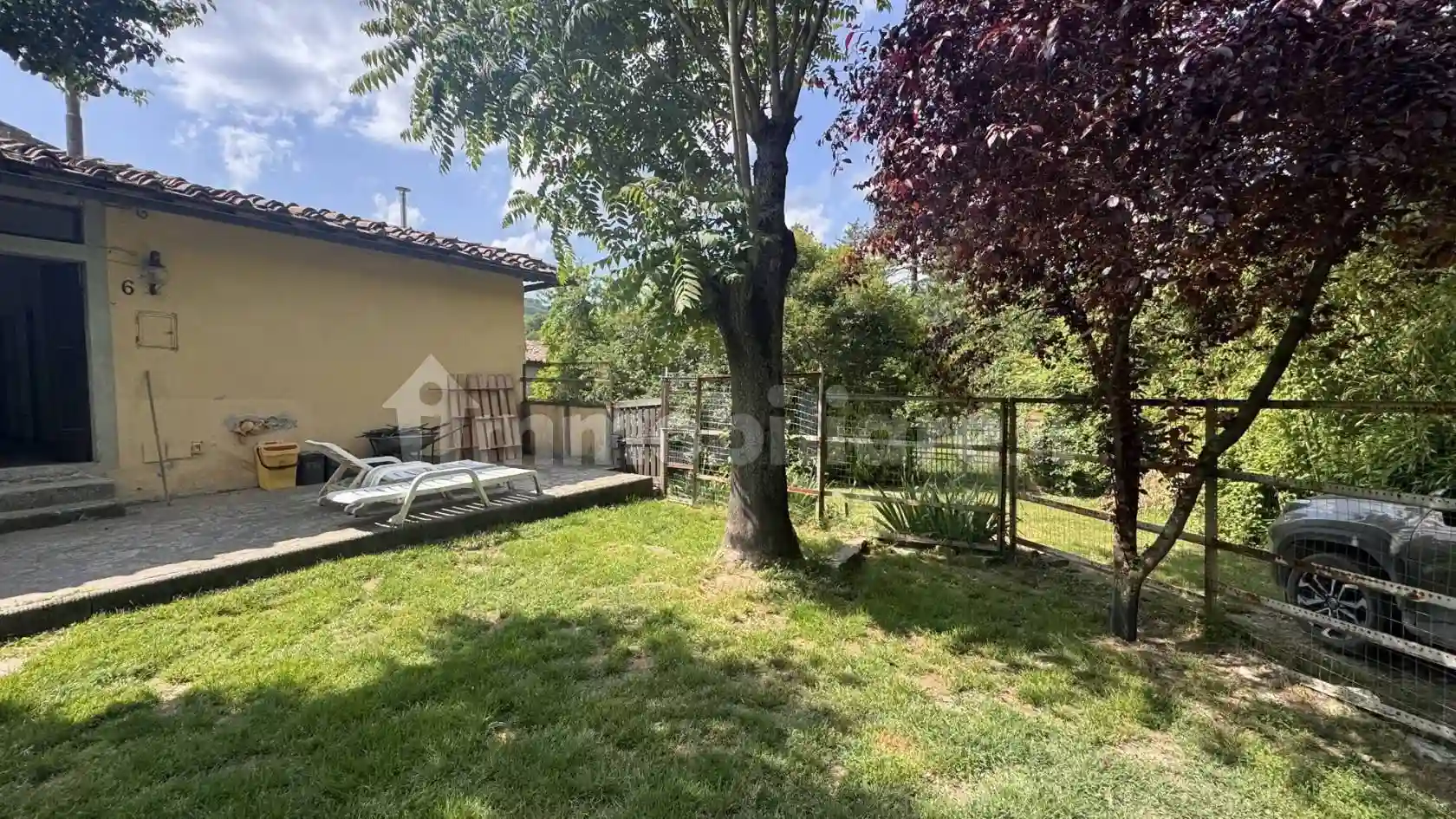 Rustico - Casale - foto 3