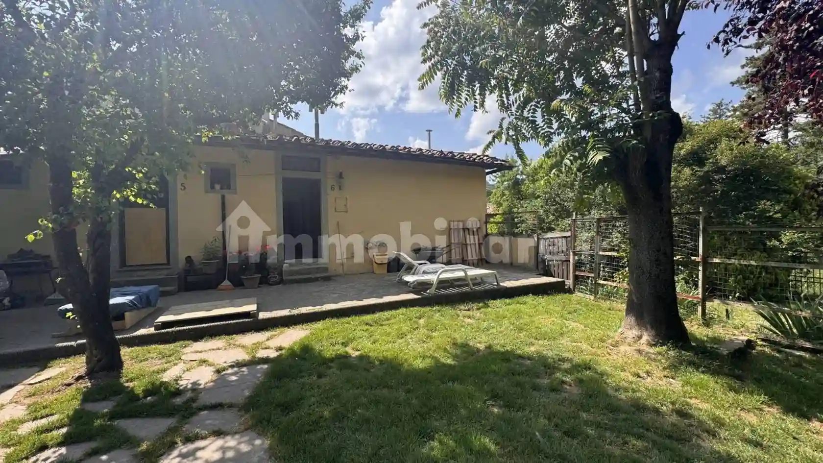 Rustico - Casale - foto 4