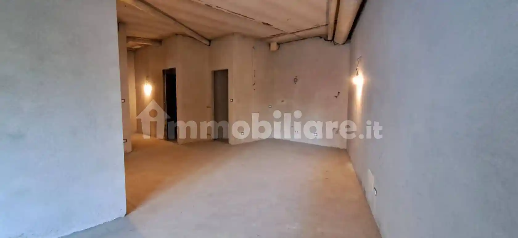 Appartamento in vendita a Pragelato