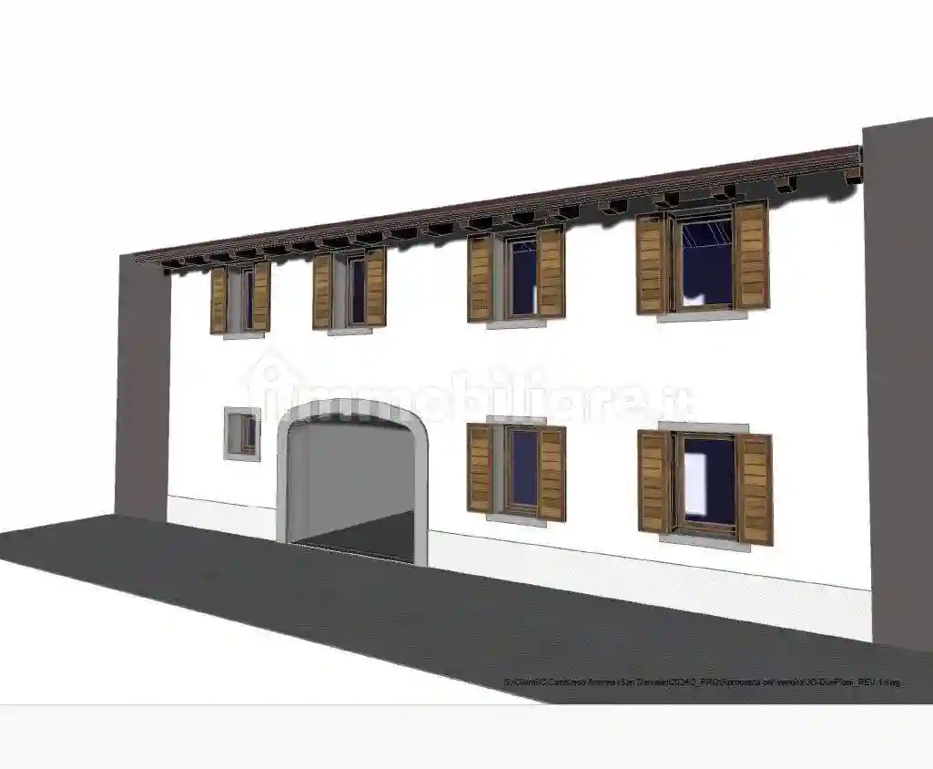 Rustico - Casale - foto 3