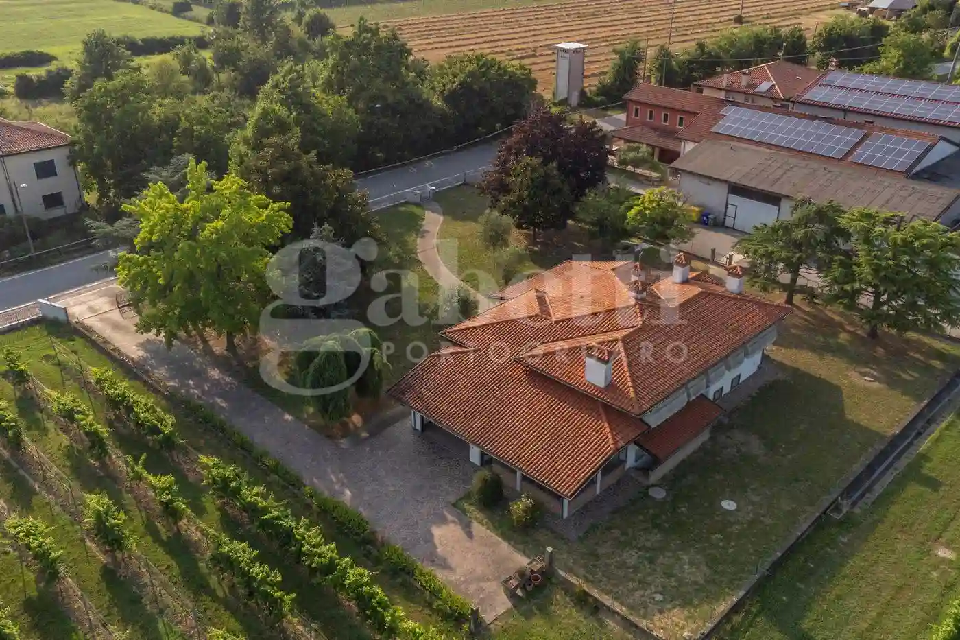 Casa indipendente - foto 3