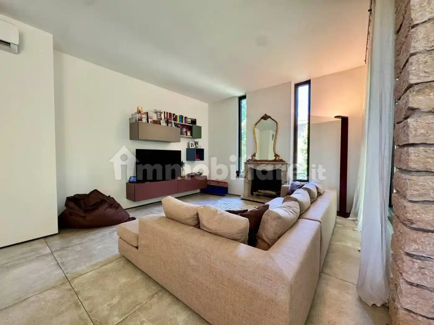 Appartamento via Fratelli De Paoli, Parona, Verona - foto 5