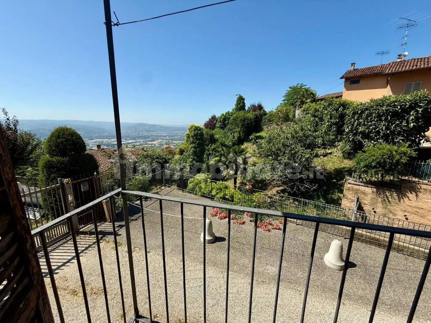 Casa indipendente in vendita a Guarene