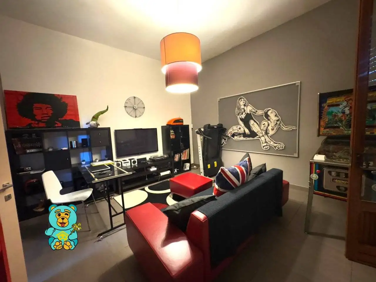 Terratetto unifamiliare via Roma70, Campi Salentina - foto 4