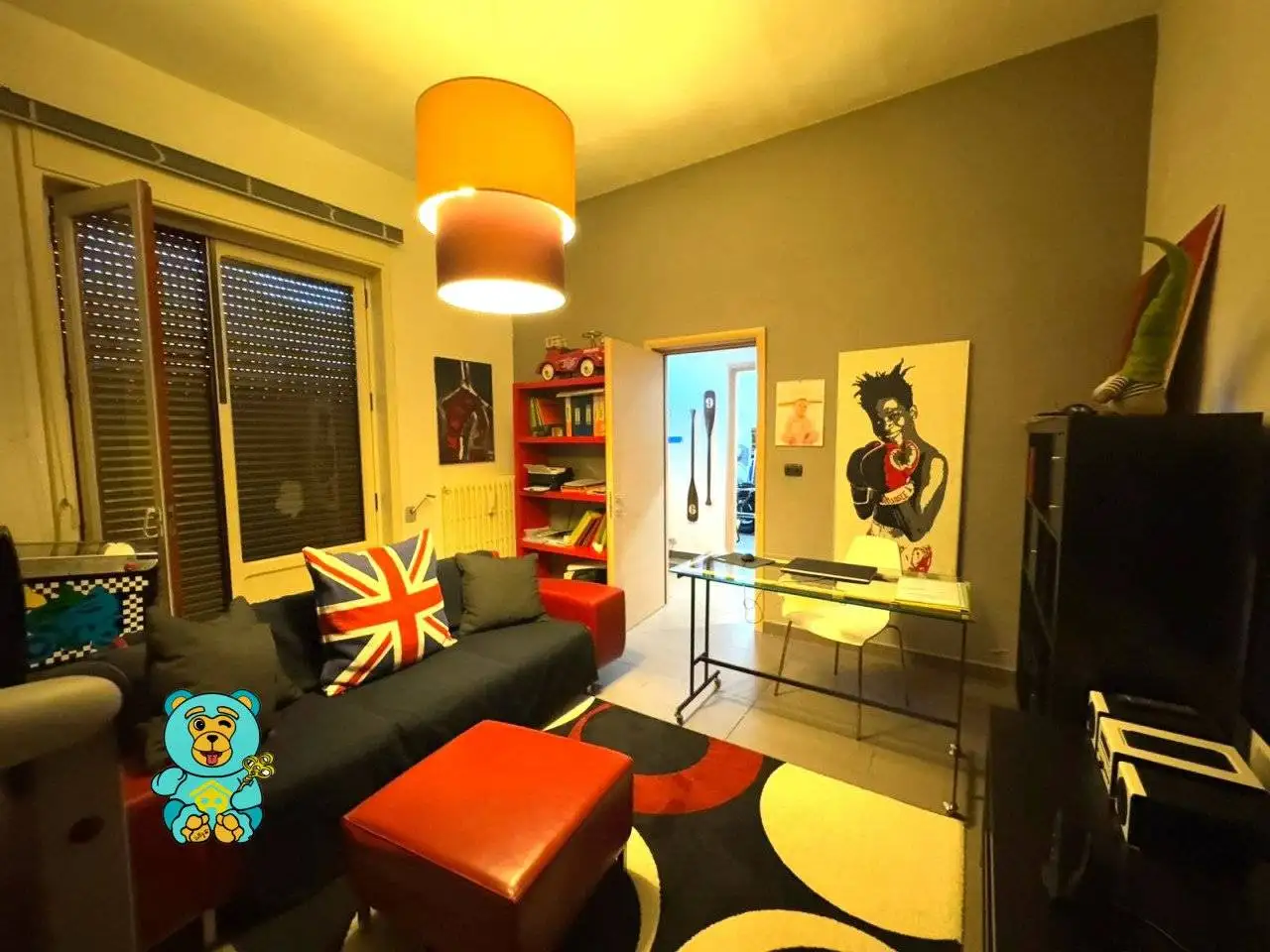 Terratetto unifamiliare via Roma70, Campi Salentina - foto 5