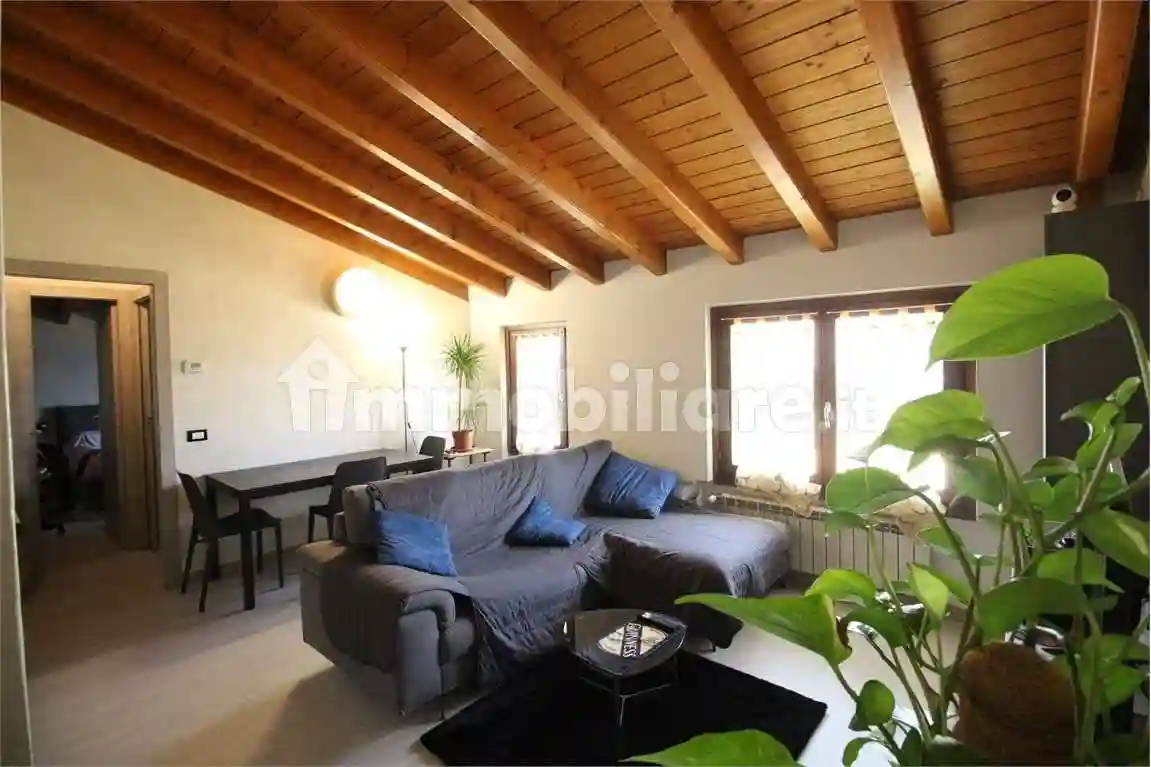 Attico - Mansarda - foto 3