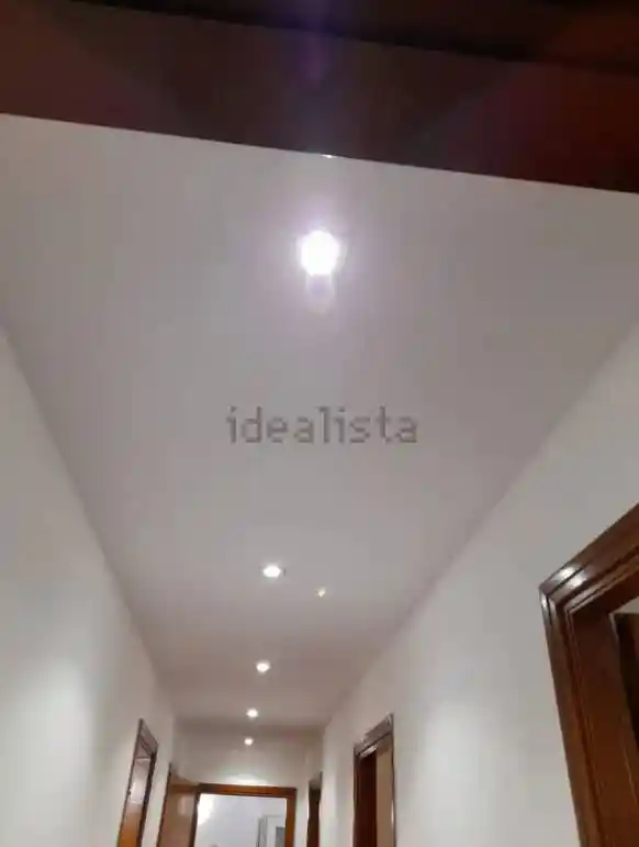 Trilocale ottimo stato, quinto piano, Chiesa Rossa, Milano - foto 3