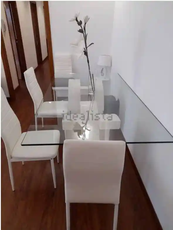 Trilocale ottimo stato, quinto piano, Chiesa Rossa, Milano - foto 5