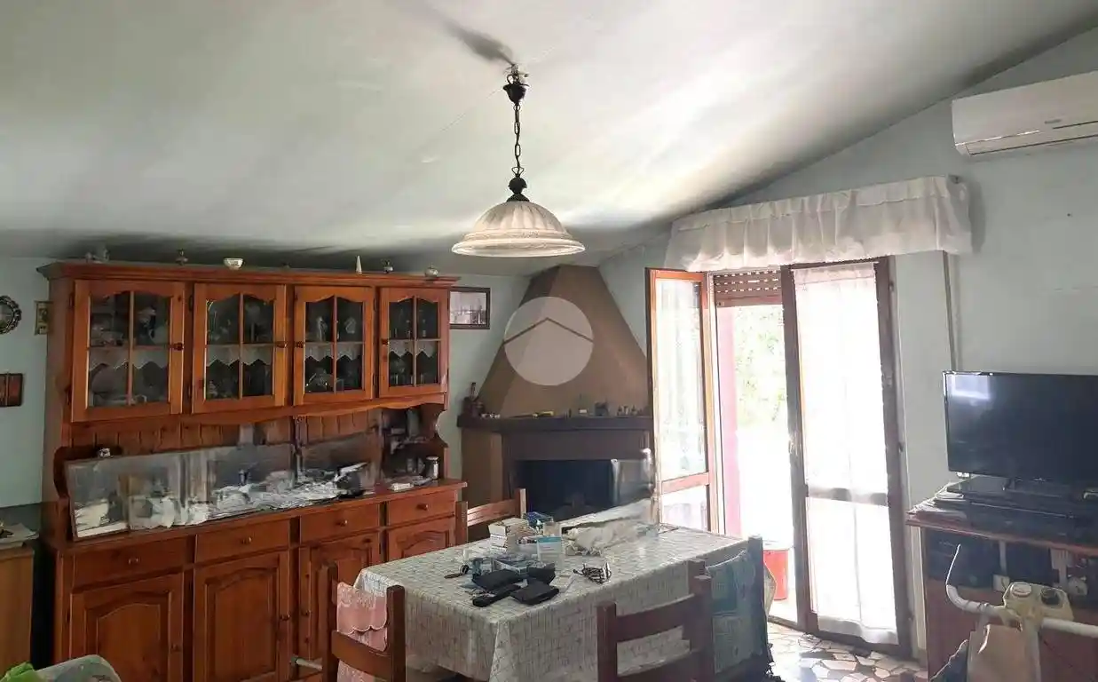 Trilocale V. IV Novembre 155, Sant'Orso, Fano - foto 3