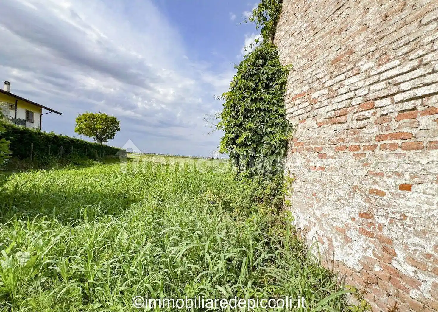 Rustico via Adriatico 42, Cà Nani, Piave Vecchia, Jesolo - foto 5