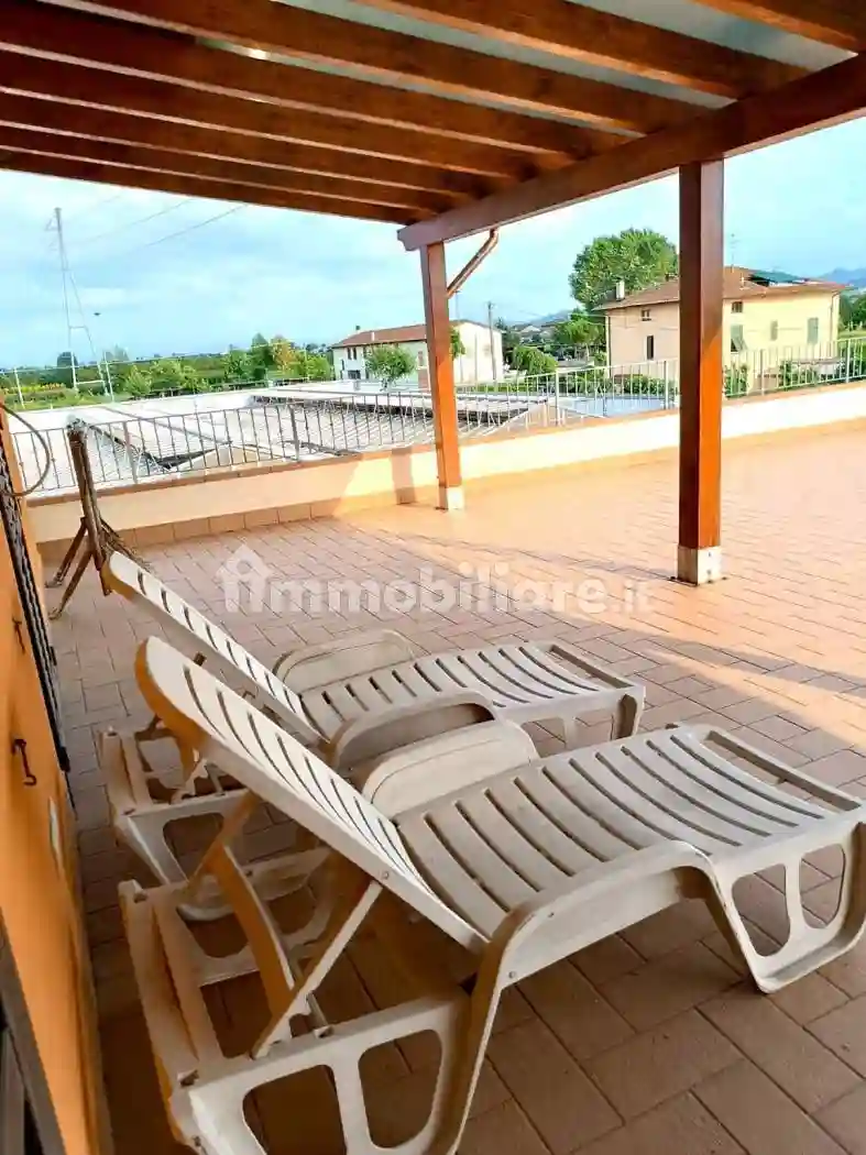 Casa indipendente - foto 3