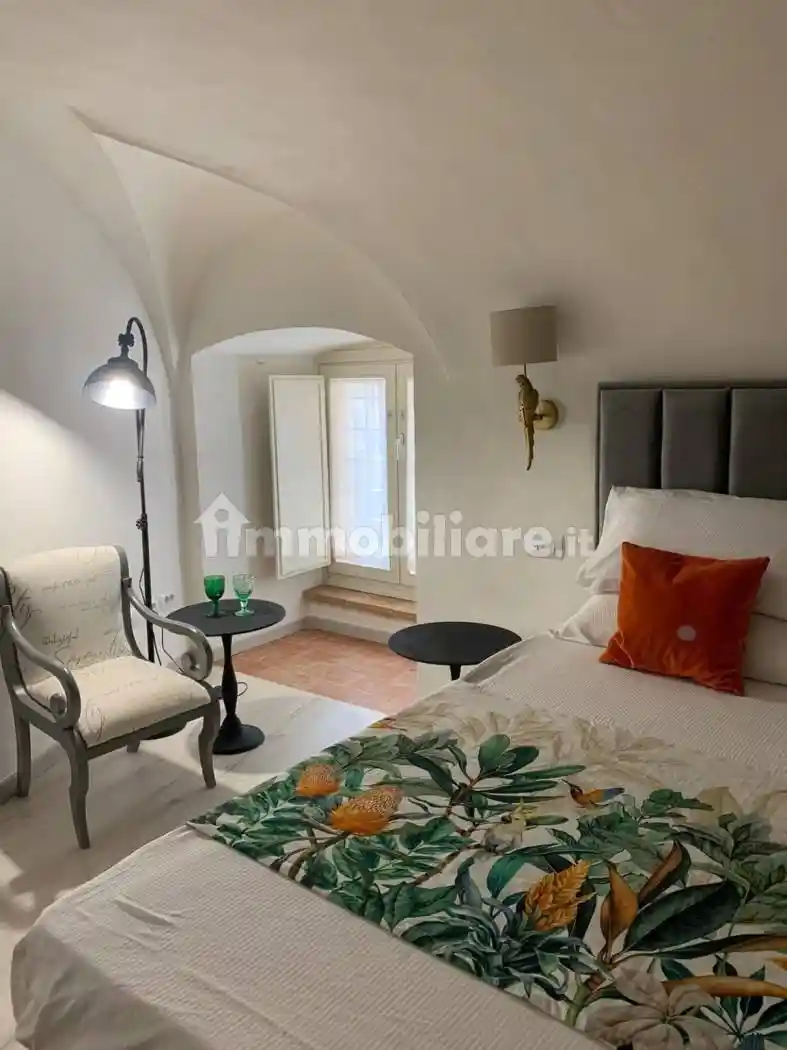 Appartamento in affitto a Perugia