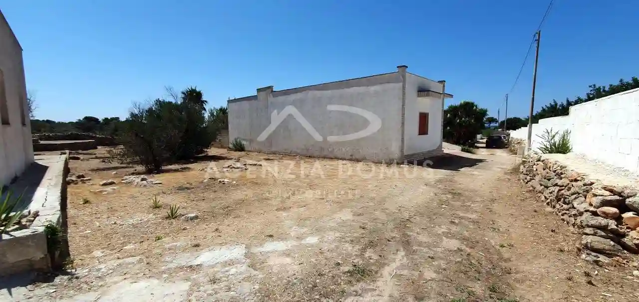 Casa indipendente - foto 3