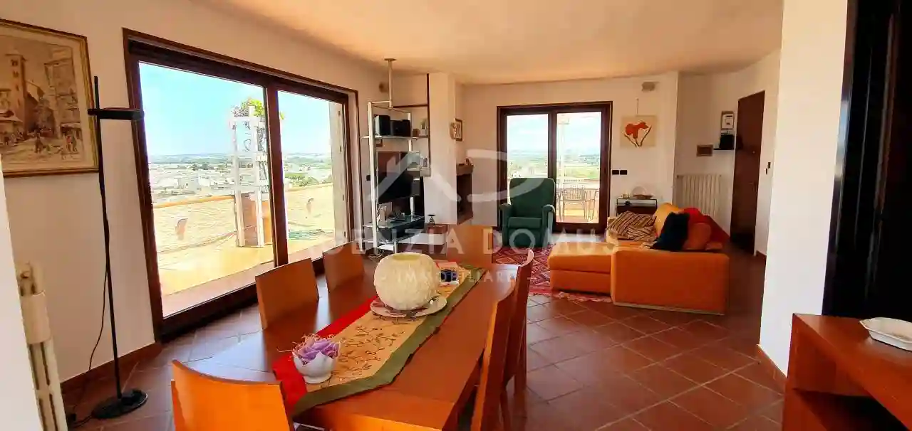 Attico - Mansarda - foto 2