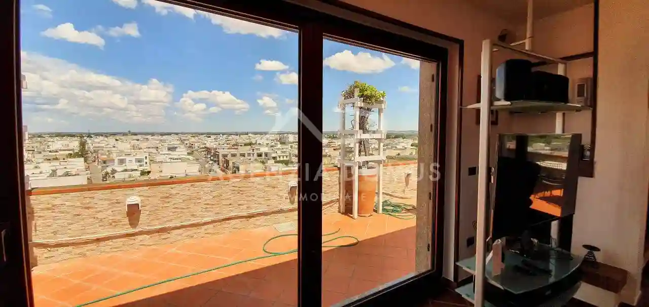 Attico - Mansarda - foto 3