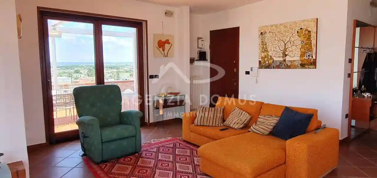 Attico - Mansarda - foto 4