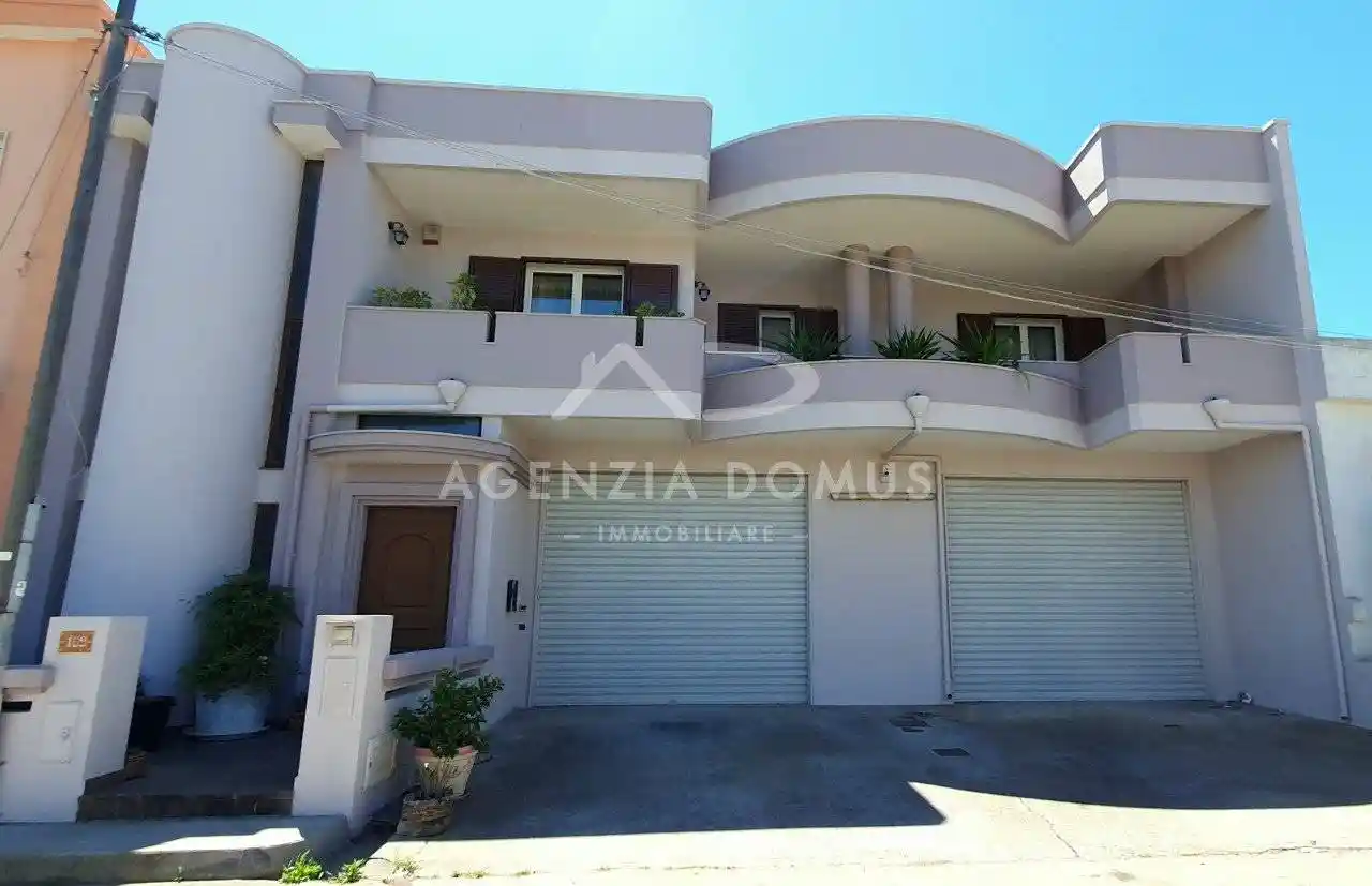 Casa indipendente in vendita a Racale