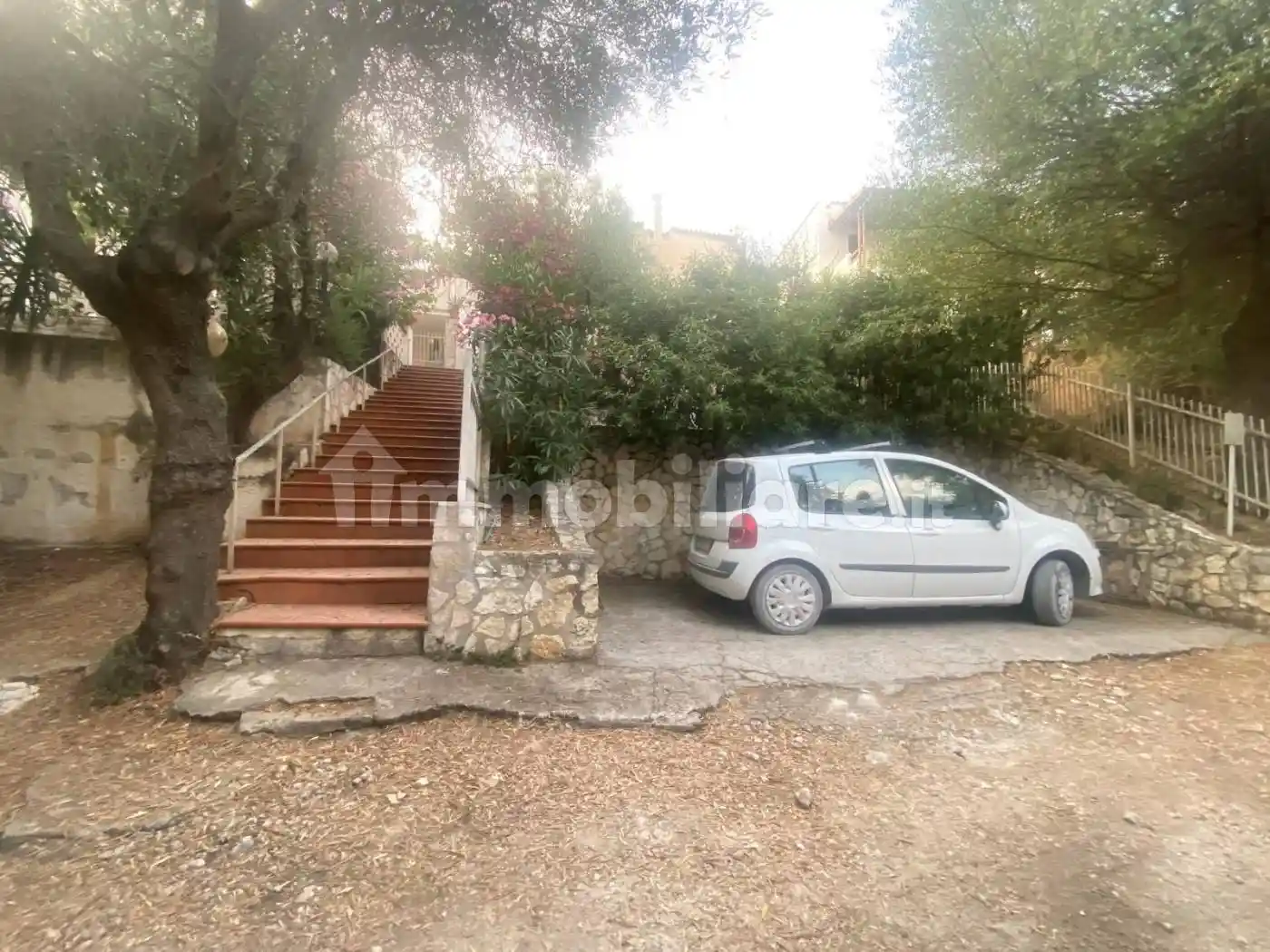 Appartamento in vendita a Vieste