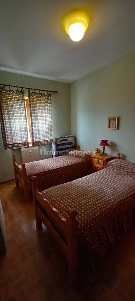 Bilocale via Albaretto, Entracque - foto 5