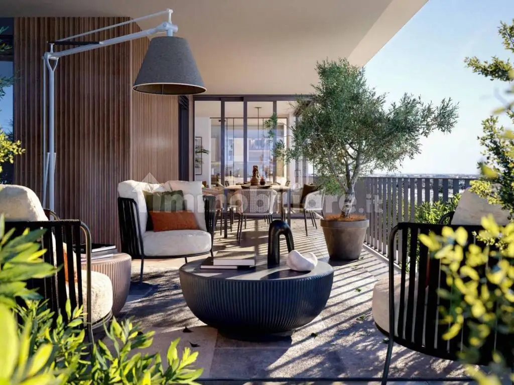 Villa in vendita a Milan