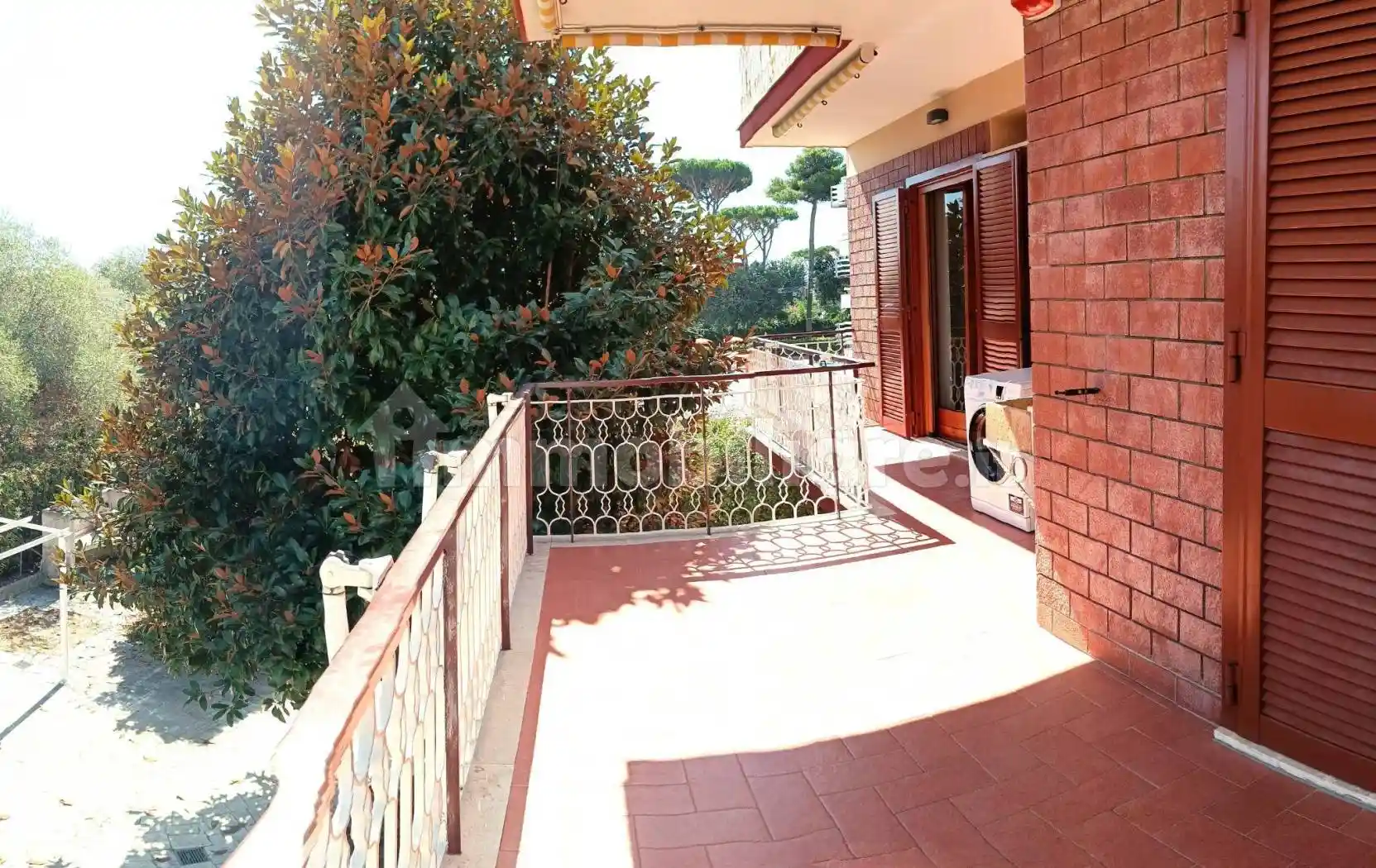 Appartamento in vendita a Terracina