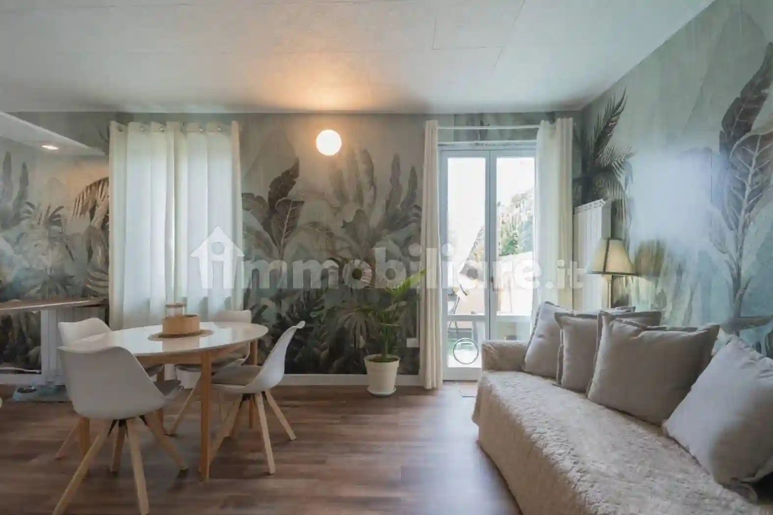 Attico - Mansarda - foto 2