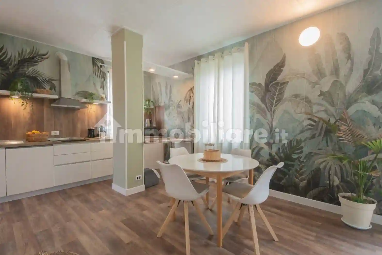 Attico - Mansarda - foto 3