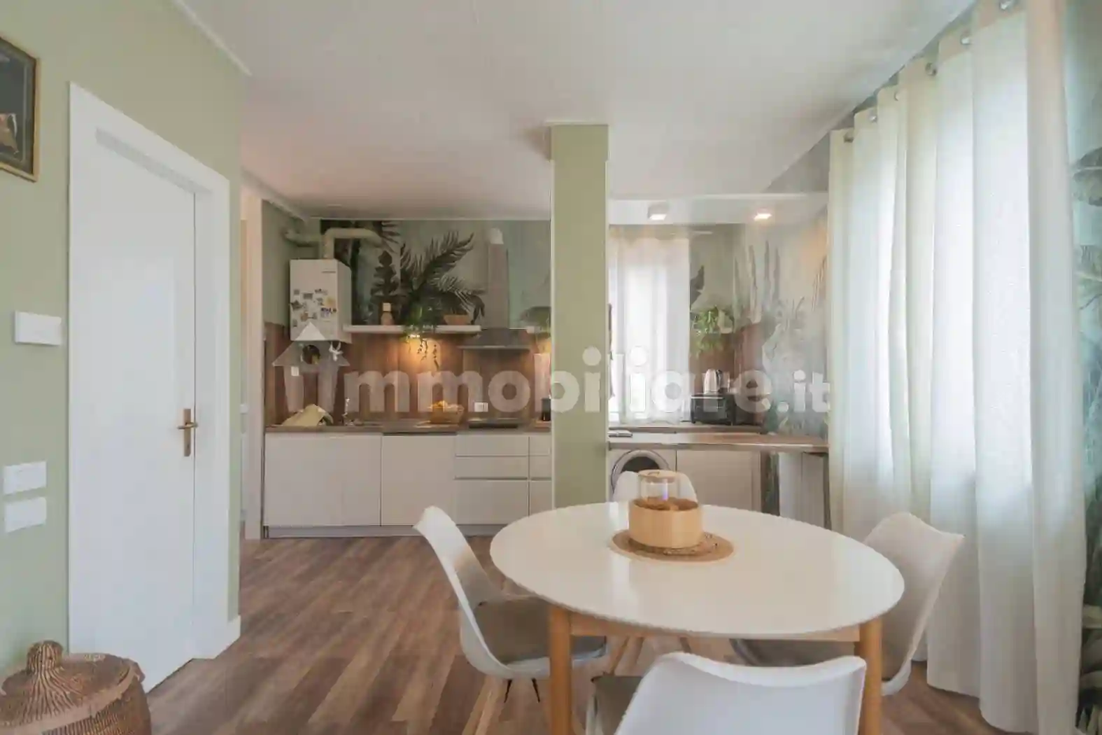 Attico - Mansarda - foto 5