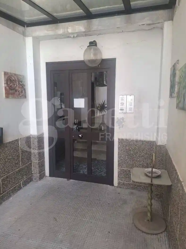 Appartamento in vendita a Siracusa