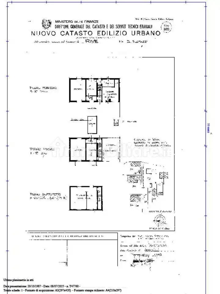 Rustico - Casale - foto 4