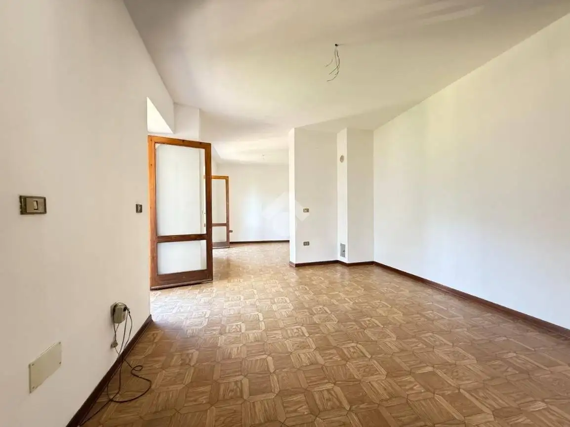 Villa a schiera via roma 50, Amaro - foto 3