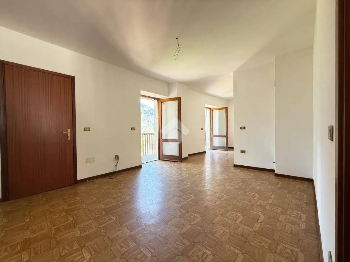 Villa a schiera via roma 50, Amaro - foto 4